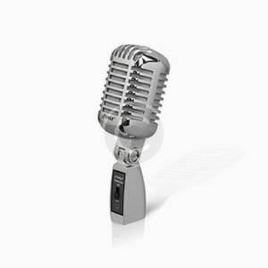 Blue Microphones Snowball iCE