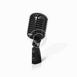 Microphones Yeti USB Microphone
