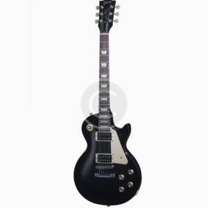 Gibson 2016 T Les Paul Studio 50's Tribute