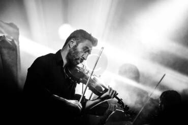 Buying and selling Violin Guide