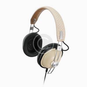 Beyerdynamic DT 770 PRO, 250 ohms