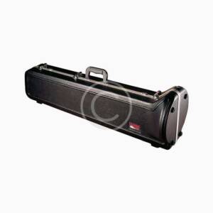 Gator Trombone Case