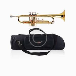 New Trumpet Gig Bag Case with Nylon