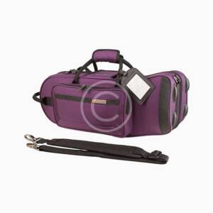 Protec Deluxe Trumpet Bag Instrument Case