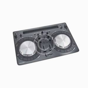 Pro DJ DDJ-WeGO3-K DJ Controller